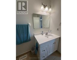 110 Richwood Crescent, Brampton, ON L6X4K7 Photo 26