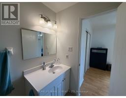110 Richwood Crescent, Brampton, ON L6X4K7 Photo 27