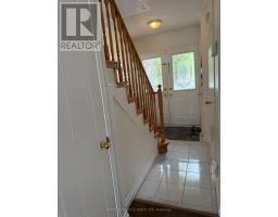 110 Richwood Crescent, Brampton, ON L6X4K7 Photo 6