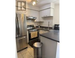 110 Richwood Crescent, Brampton, ON L6X4K7 Photo 7