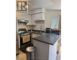 110 Richwood Crescent, Brampton, ON L6X4K7 Photo 8
