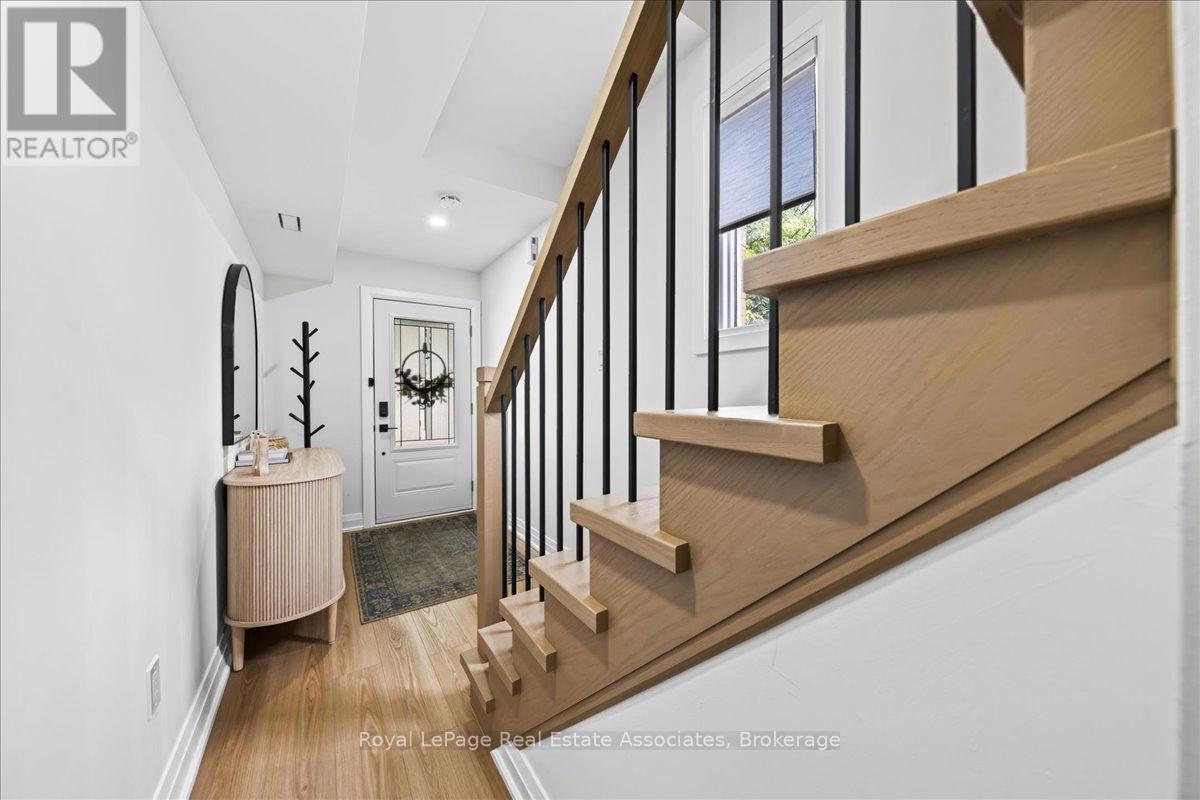 #37 2300 BRAYS LANE - 10