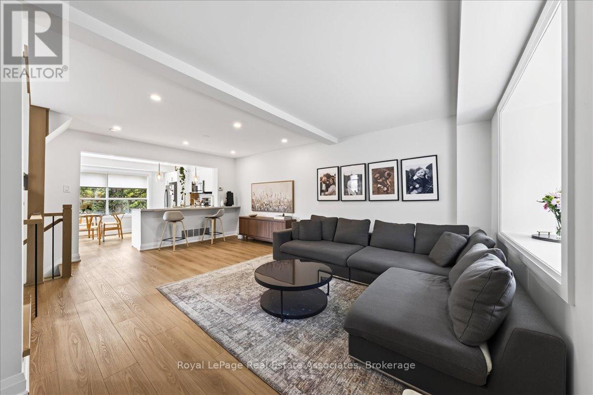 #37 2300 BRAYS LANE - 15