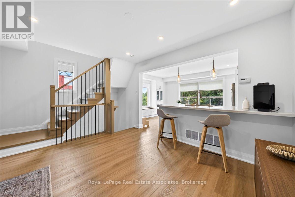 #37 2300 BRAYS LANE - 17