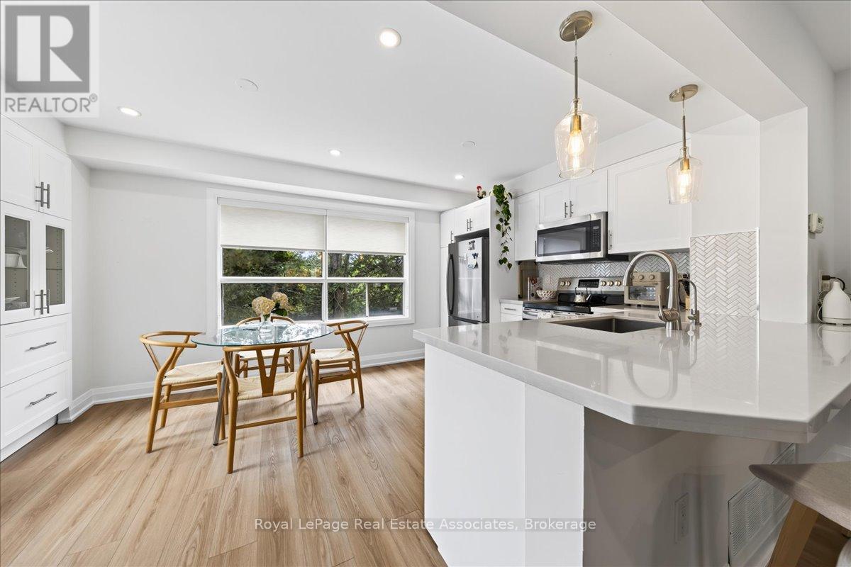 #37 2300 BRAYS LANE - 18