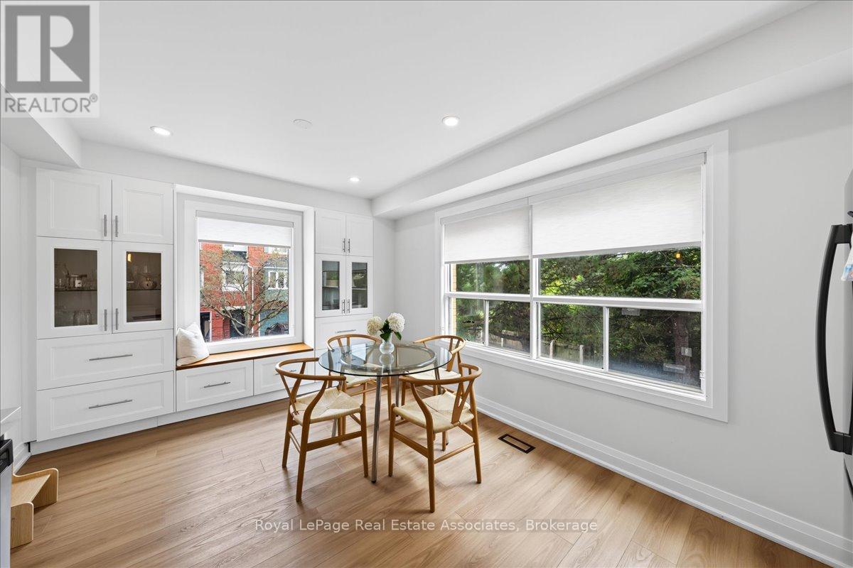#37 2300 BRAYS LANE - 21