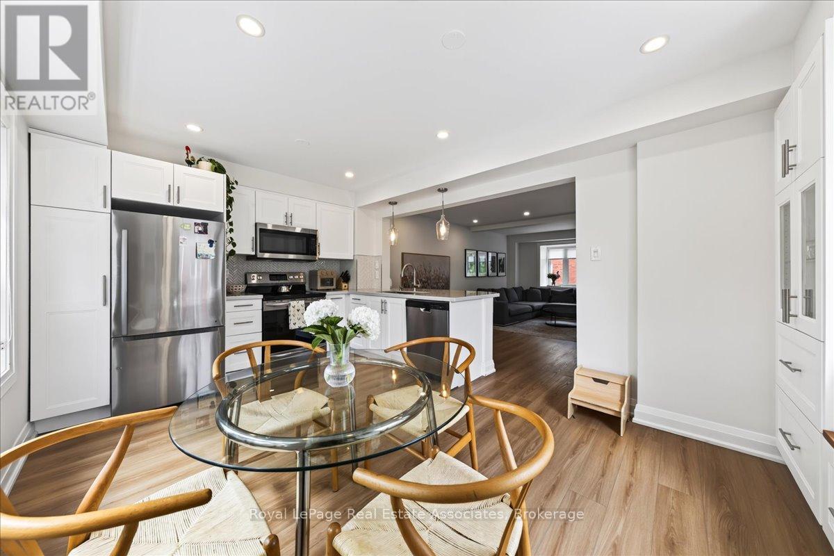 #37 2300 BRAYS LANE - 24