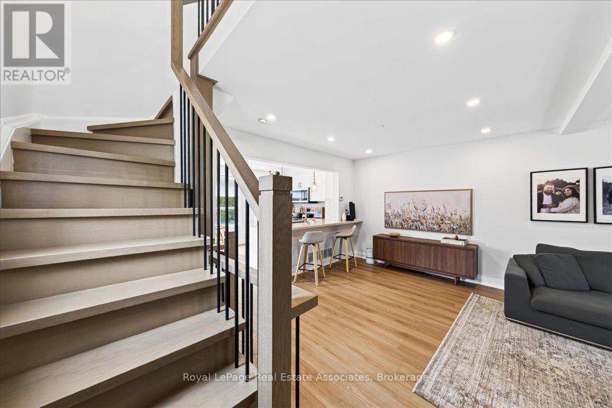 #37 2300 BRAYS LANE - 25