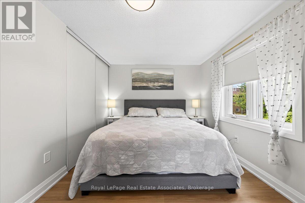 #37 2300 BRAYS LANE - 29