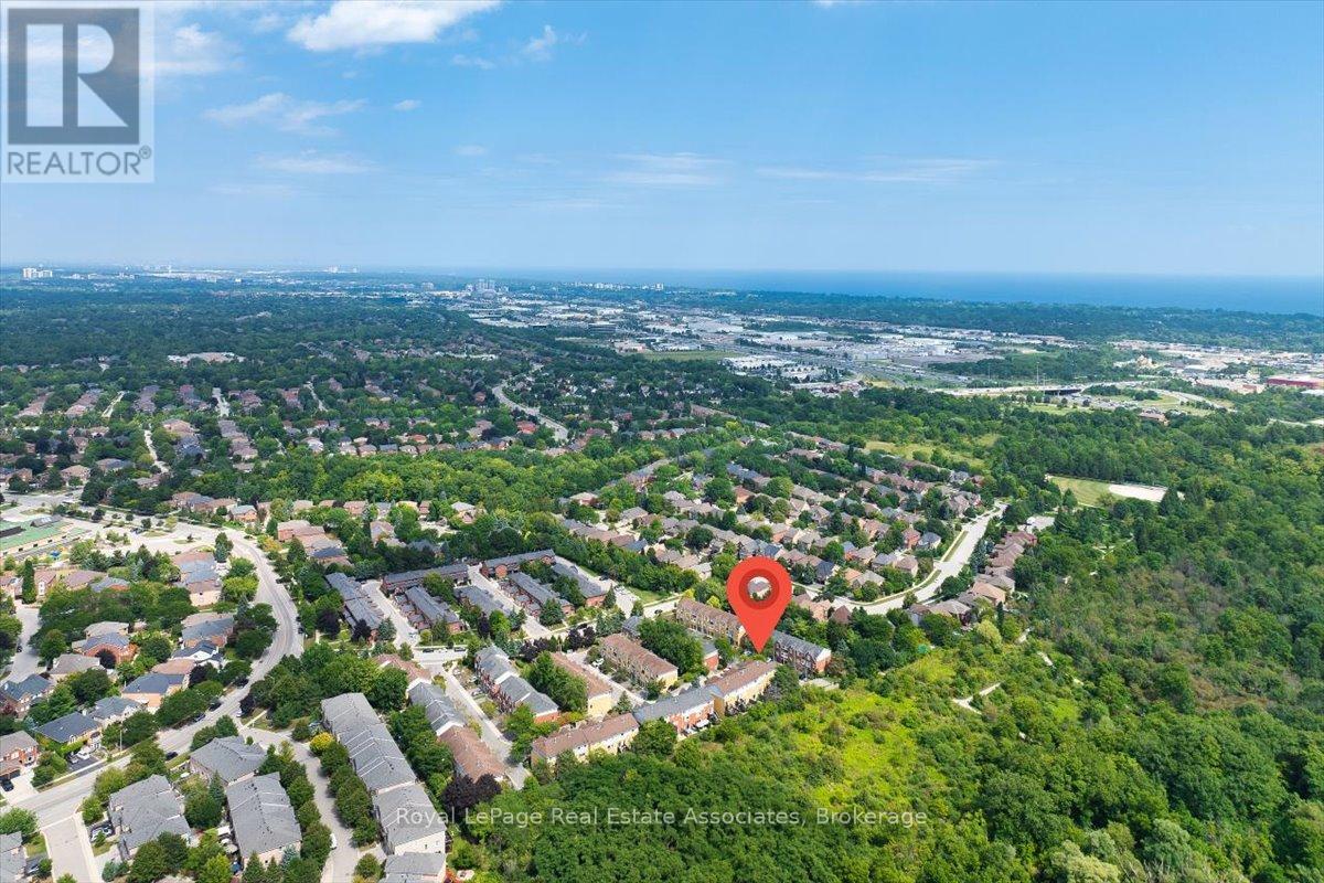 #37 2300 BRAYS LANE - Image 39