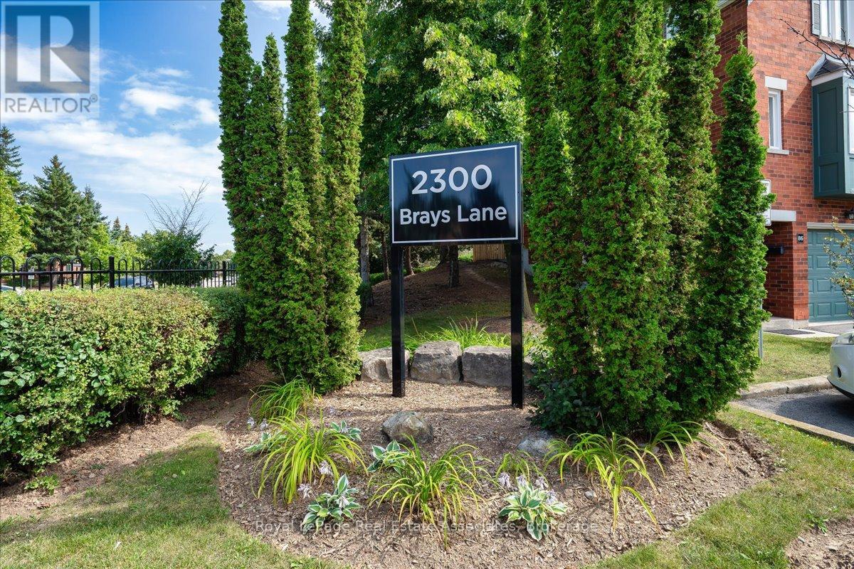#37 2300 BRAYS LANE - 42