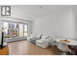 205 135 W 2nd Street, North Vancouver, BC V7M0C5 Photo 7