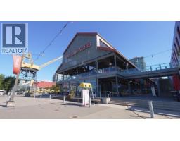 205 135 W 2nd Street, North Vancouver, BC V7M0C5 Photo 19