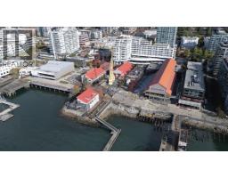 205 135 W 2nd Street, North Vancouver, BC V7M0C5 Photo 20