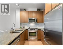 205 135 W 2nd Street, North Vancouver, BC V7M0C5 Photo 6