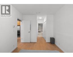 205 135 W 2nd Street, North Vancouver, BC V7M0C5 Photo 11