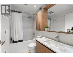 205 135 W 2nd Street, North Vancouver, BC V7M0C5 Photo 12