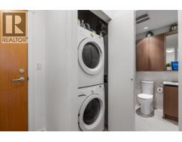 205 135 W 2nd Street, North Vancouver, BC V7M0C5 Photo 14