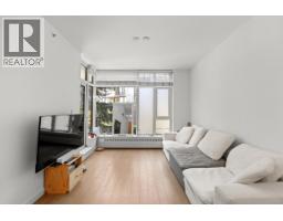 205 135 W 2nd Street, North Vancouver, BC V7M0C5 Photo 8