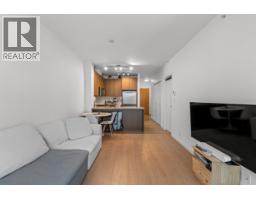 205 135 W 2nd Street, North Vancouver, BC V7M0C5 Photo 9