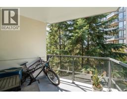 205 135 W 2nd Street, North Vancouver, BC V7M0C5 Photo 15