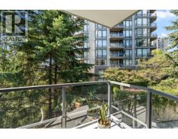 205 135 W 2nd Street, North Vancouver, BC V7M0C5 Photo 16