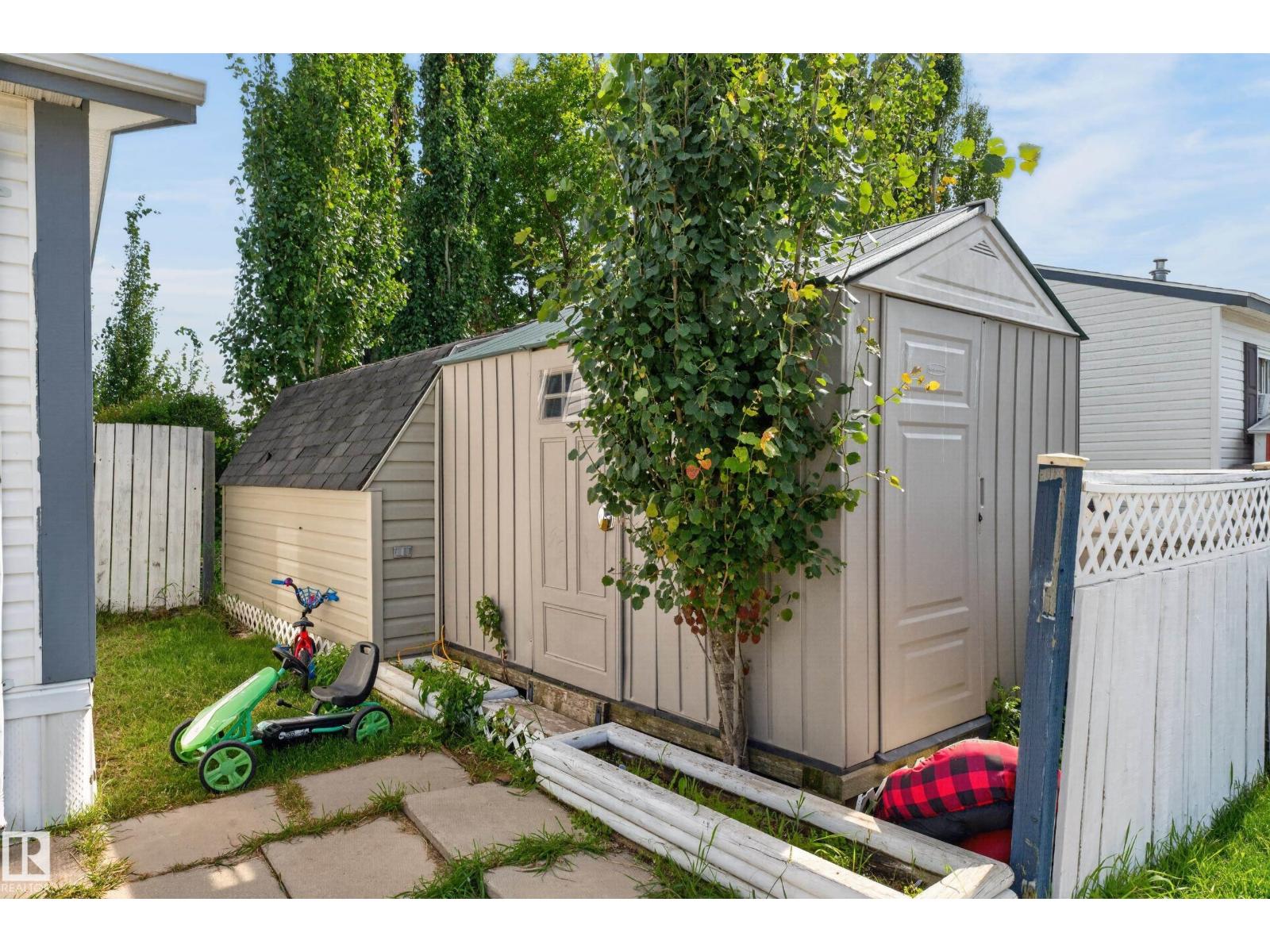 3136 Lakewood CR NW, Westview Village, Edmonton photo 4