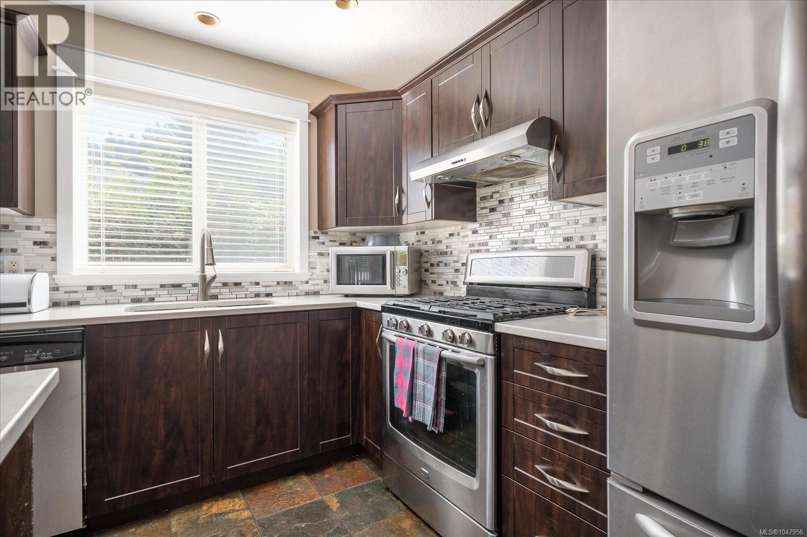 4734 Vista View Cres - 14