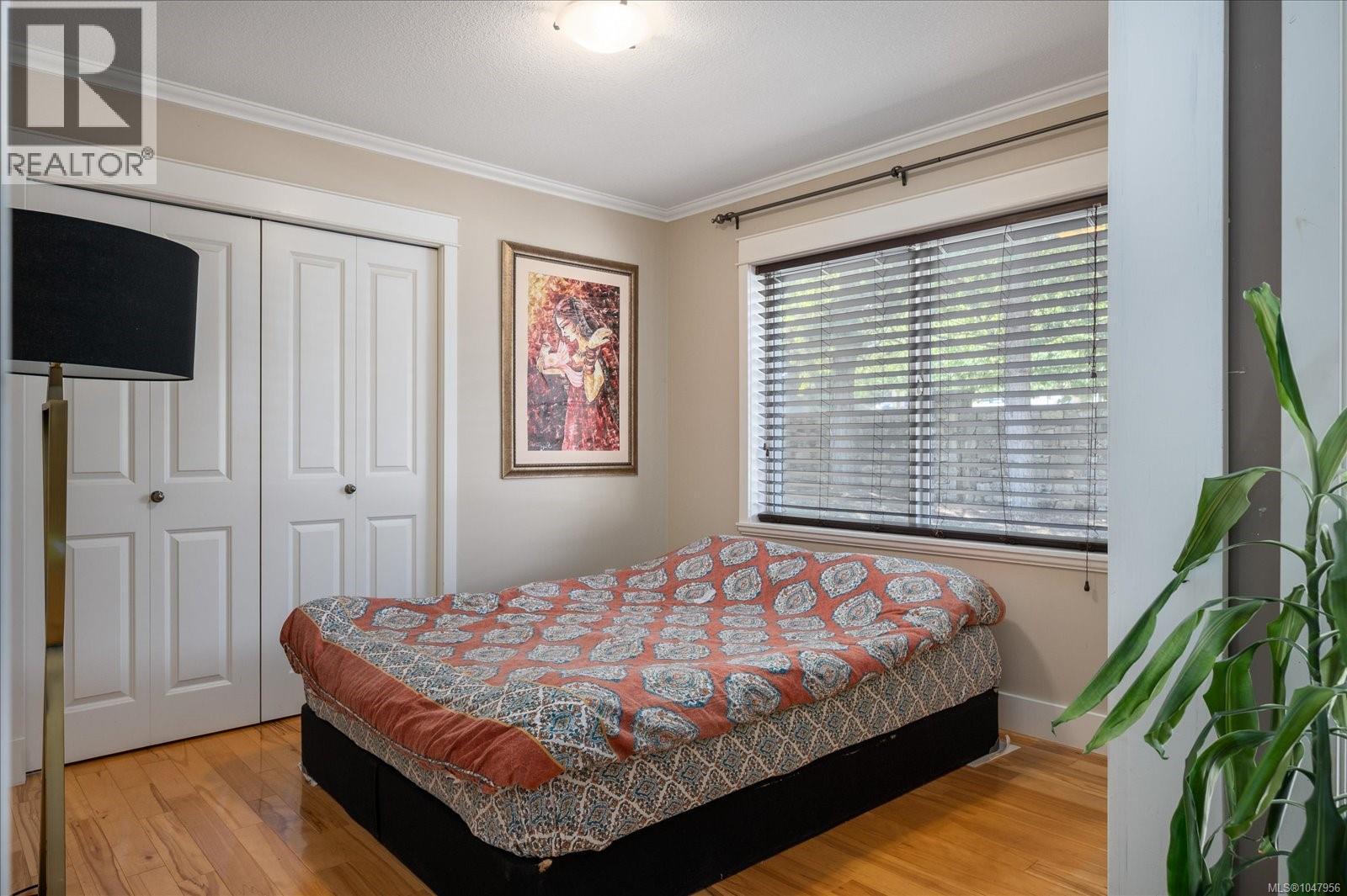 4734 Vista View Cres - 15