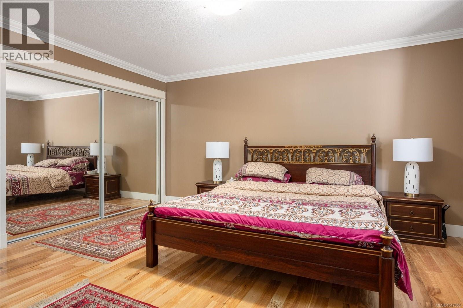 4734 Vista View Cres - Image 17