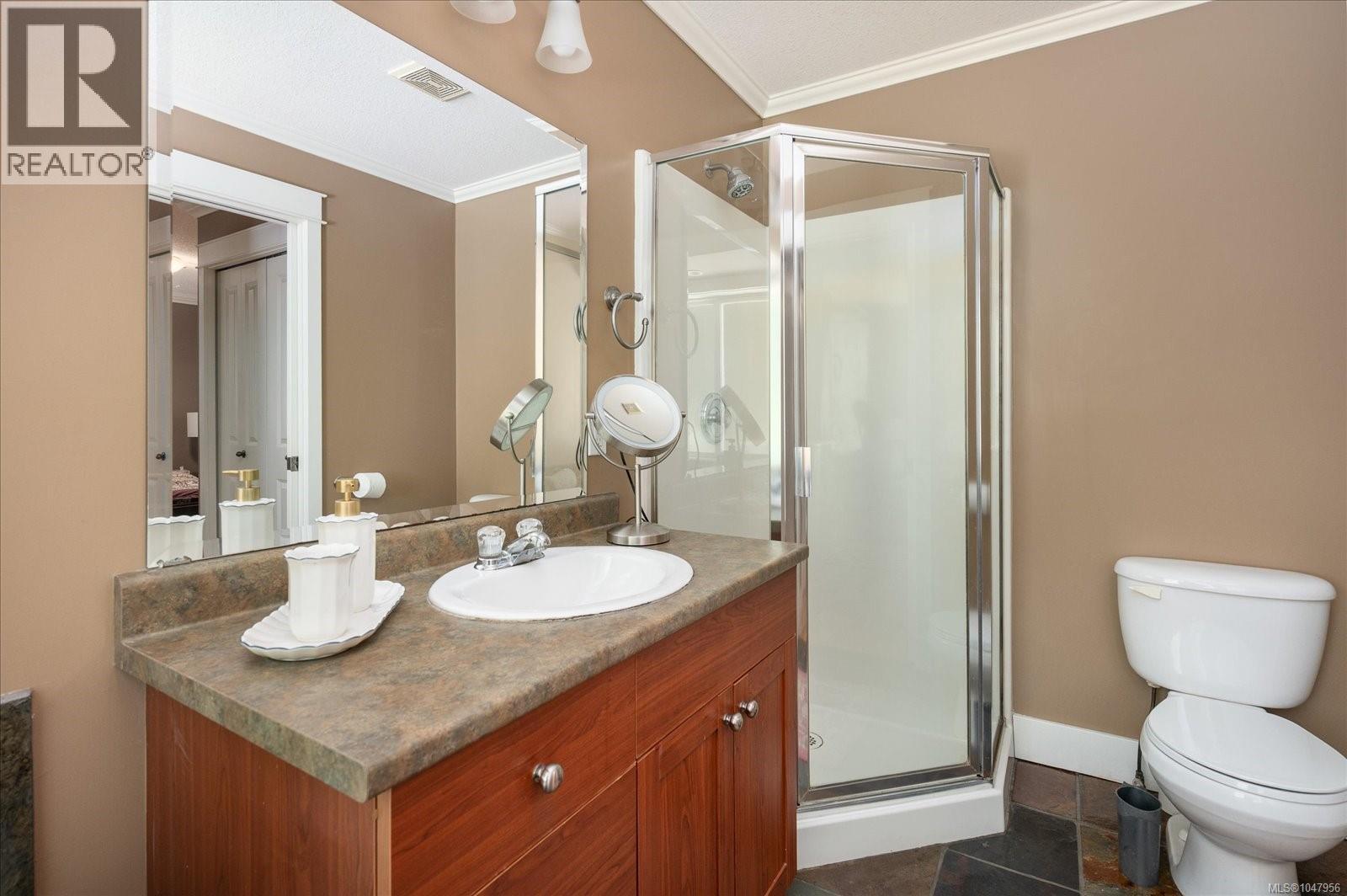 4734 Vista View Cres - 20