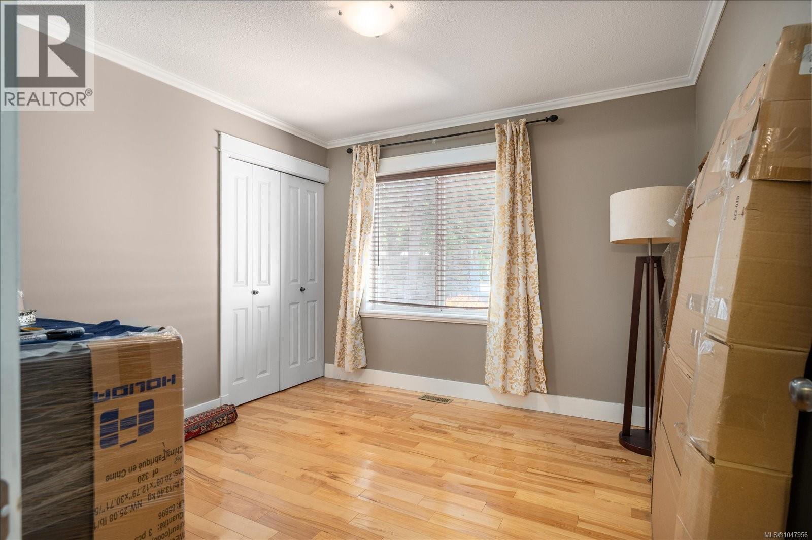 4734 Vista View Cres - 21