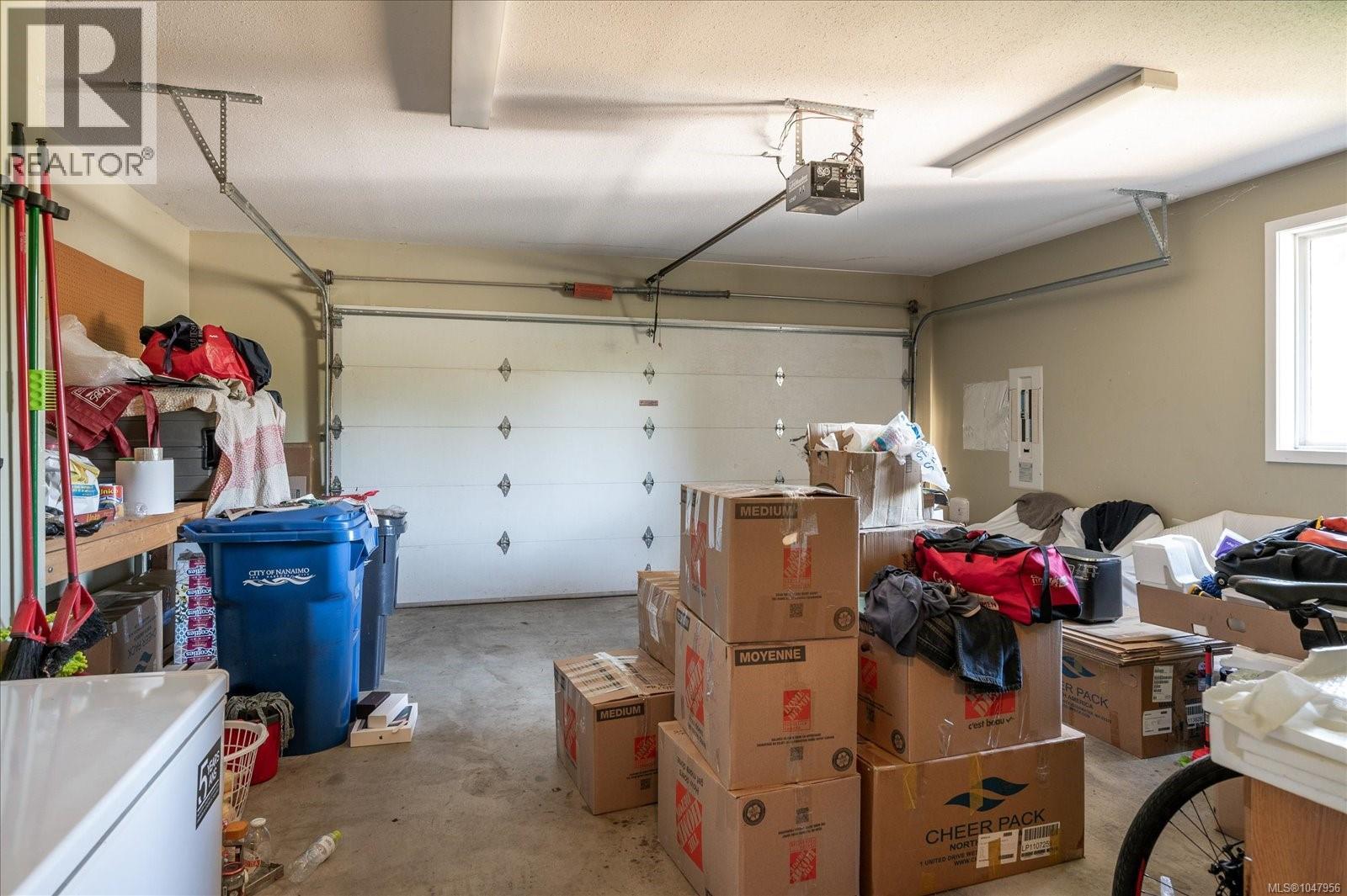 4734 Vista View Cres - 23