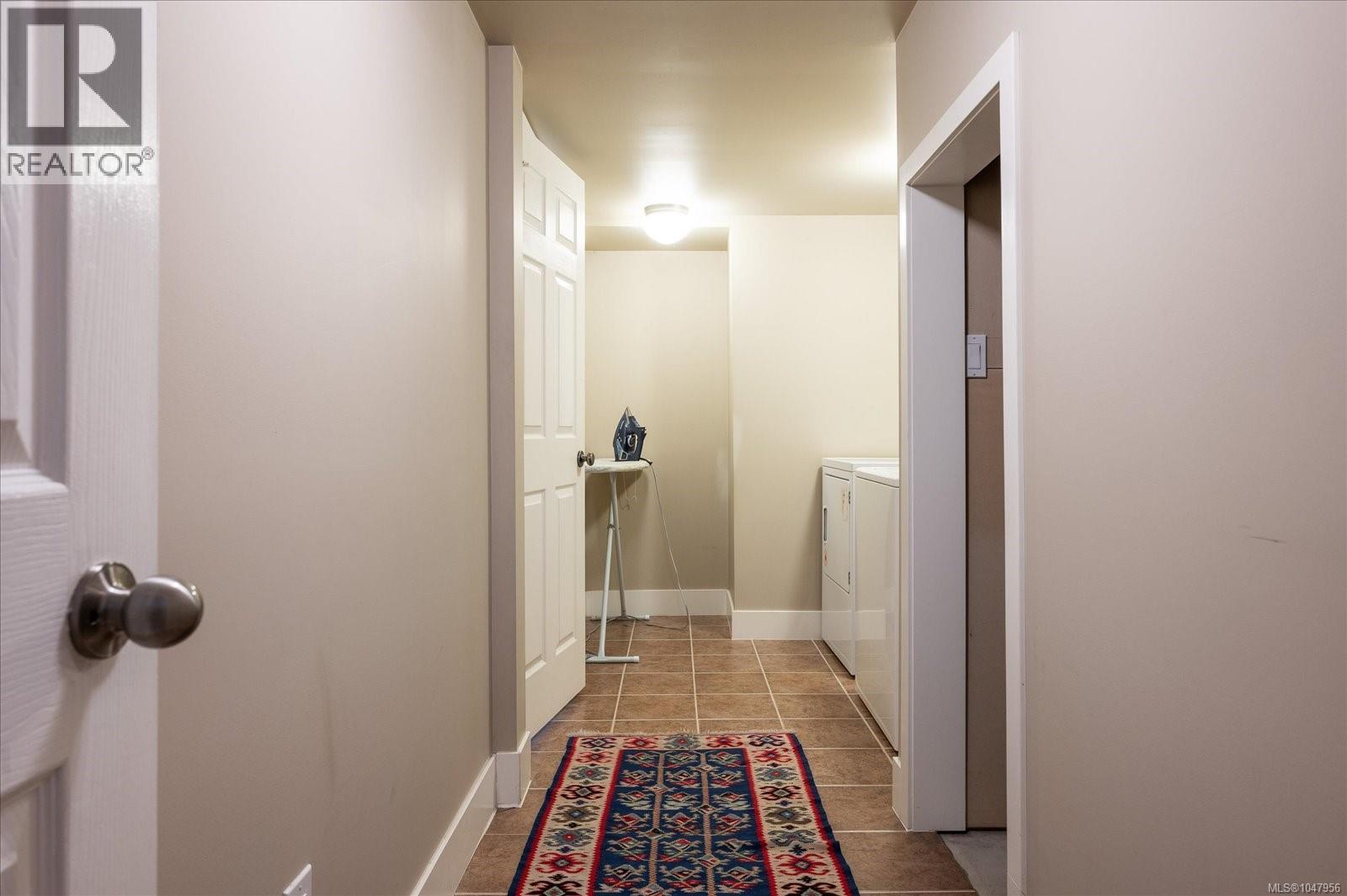 4734 Vista View Cres - 25