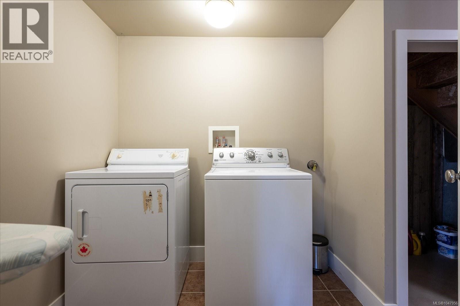 4734 Vista View Cres - 26