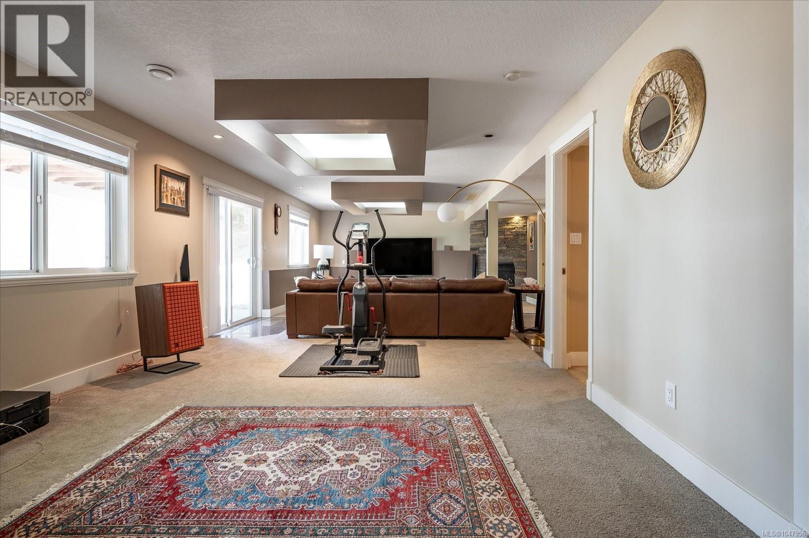 4734 Vista View Cres - 27