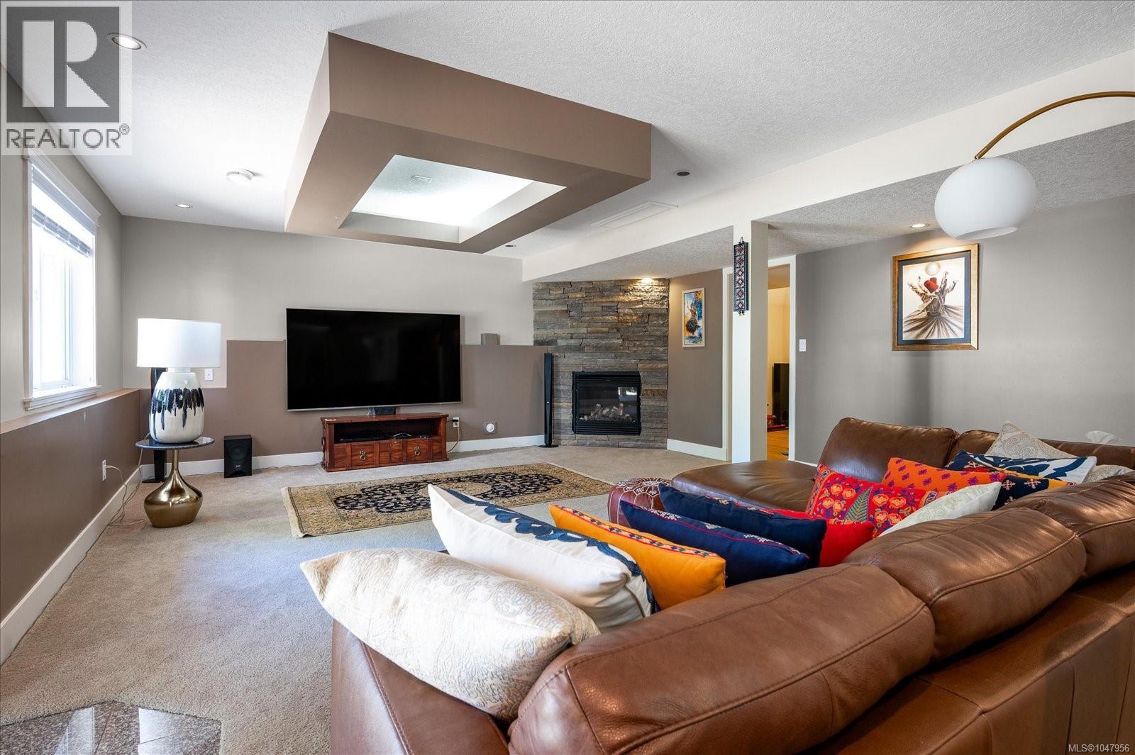 4734 Vista View Cres - 28