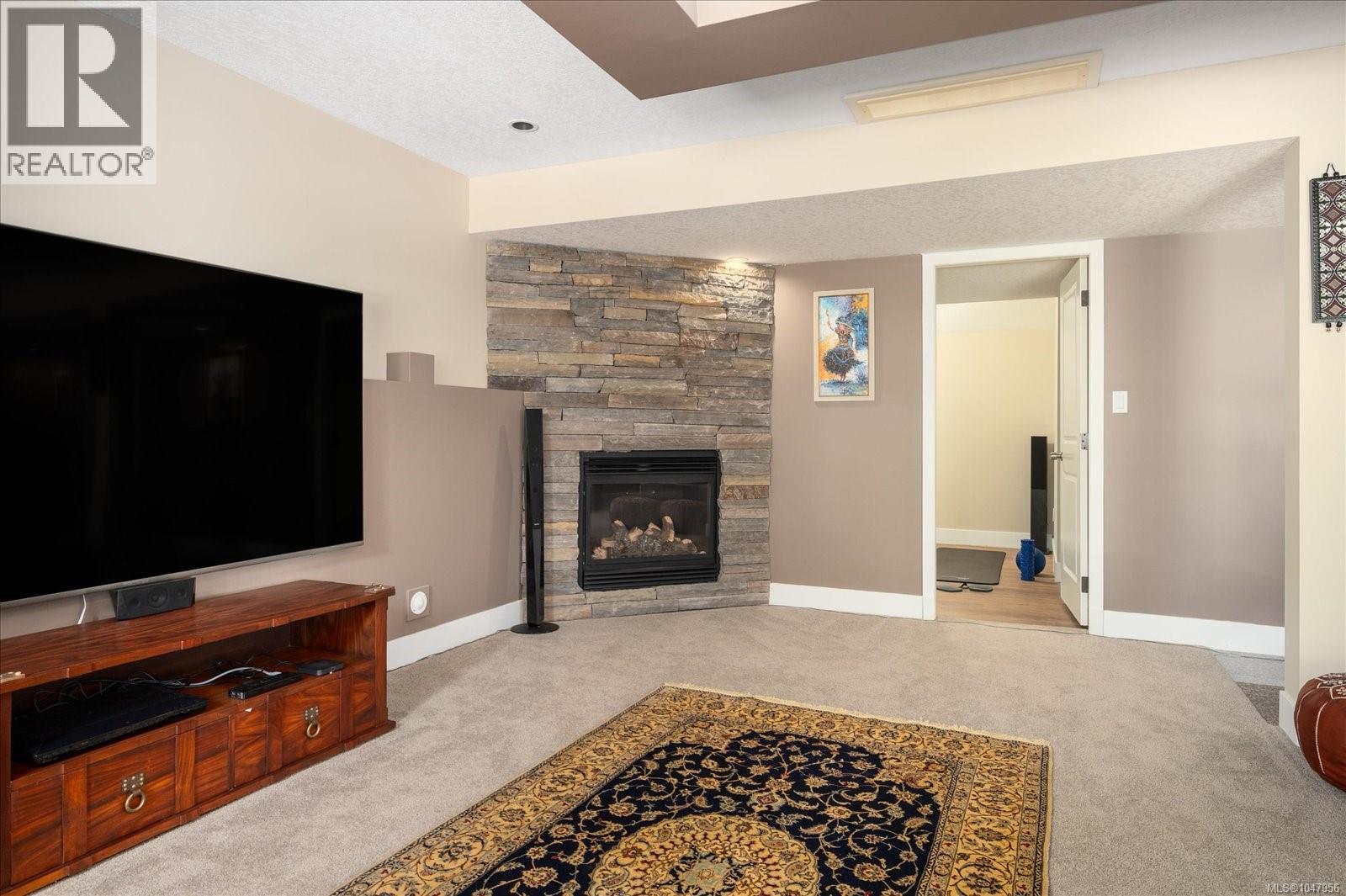 4734 Vista View Cres - 31