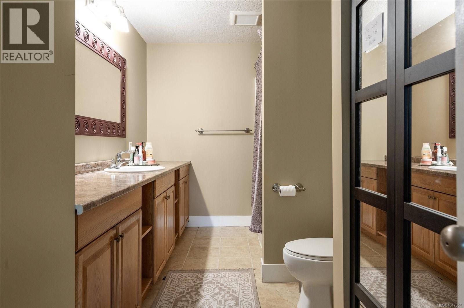 4734 Vista View Cres - 34