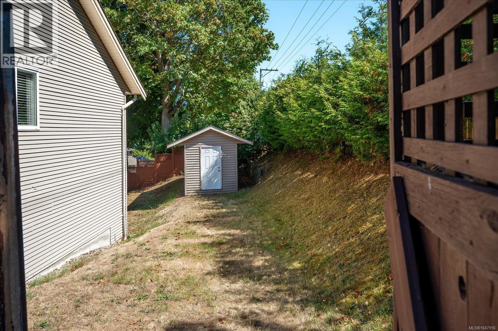 4734 Vista View Cres - Image 37