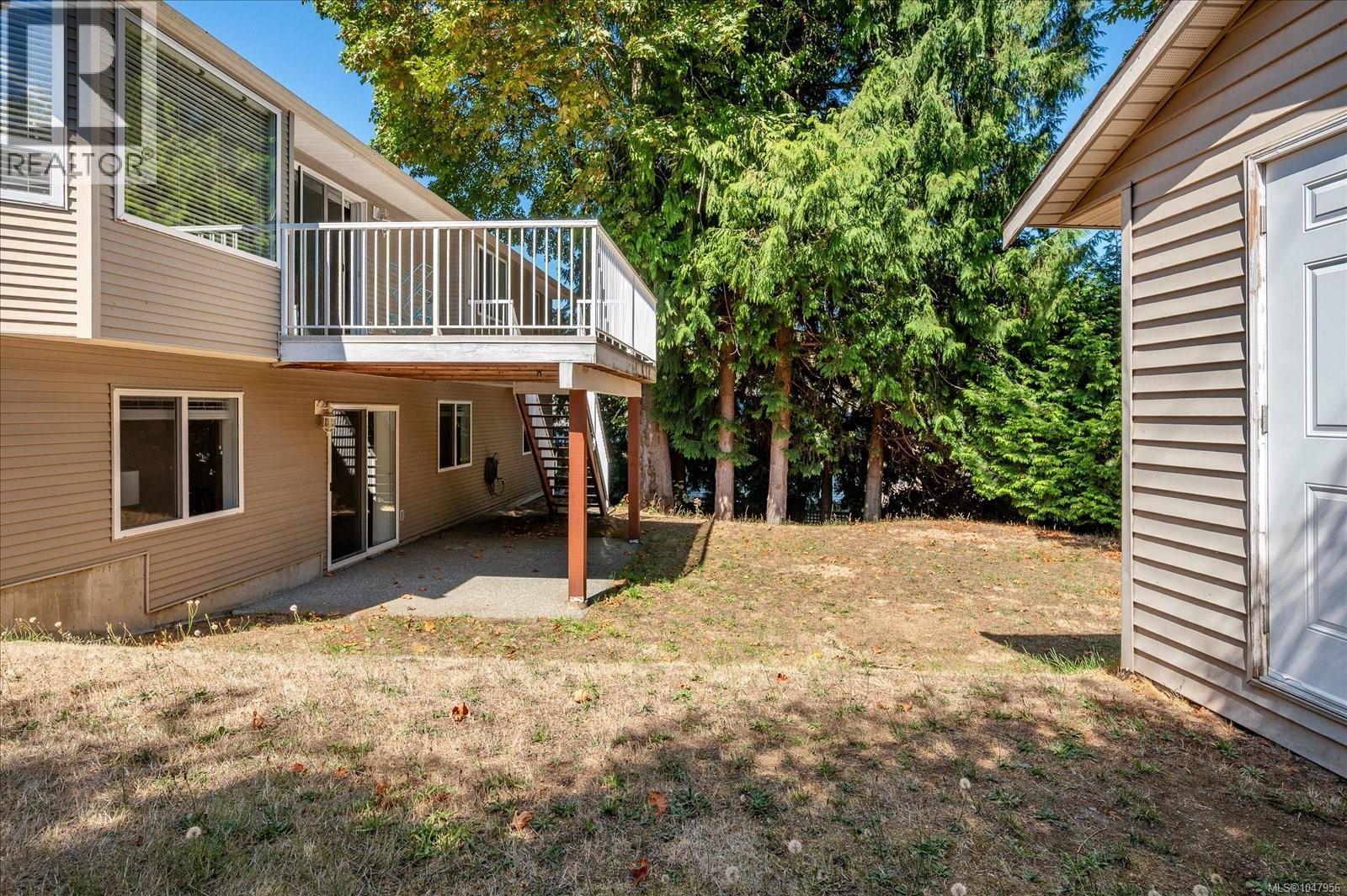 4734 Vista View Cres - 38