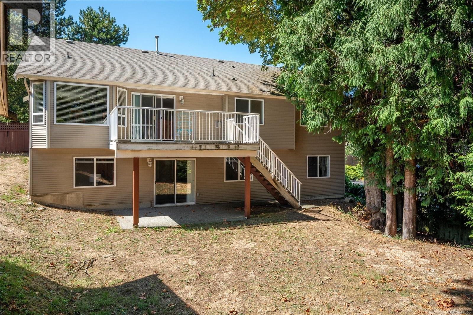 4734 Vista View Cres - 39