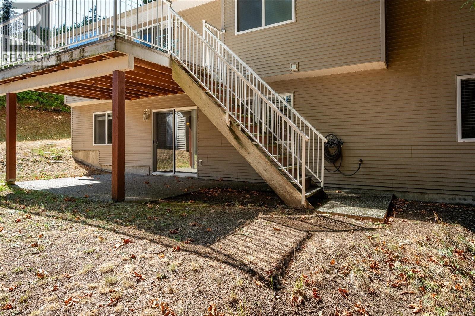 4734 Vista View Cres - 40
