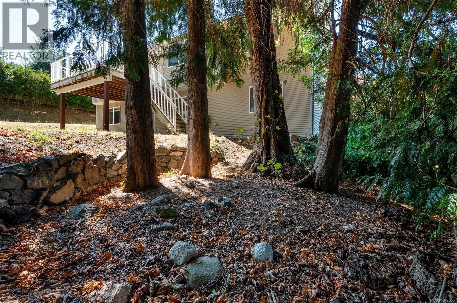 4734 Vista View Cres - 41