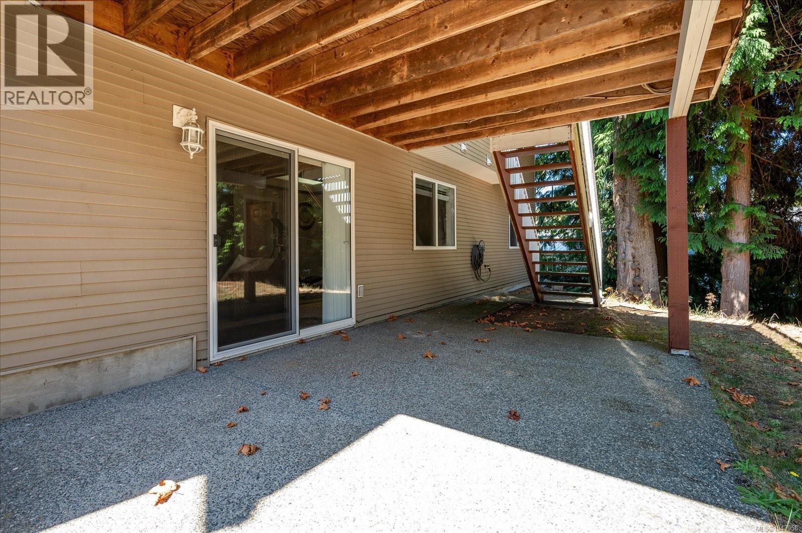 4734 Vista View Cres - 42