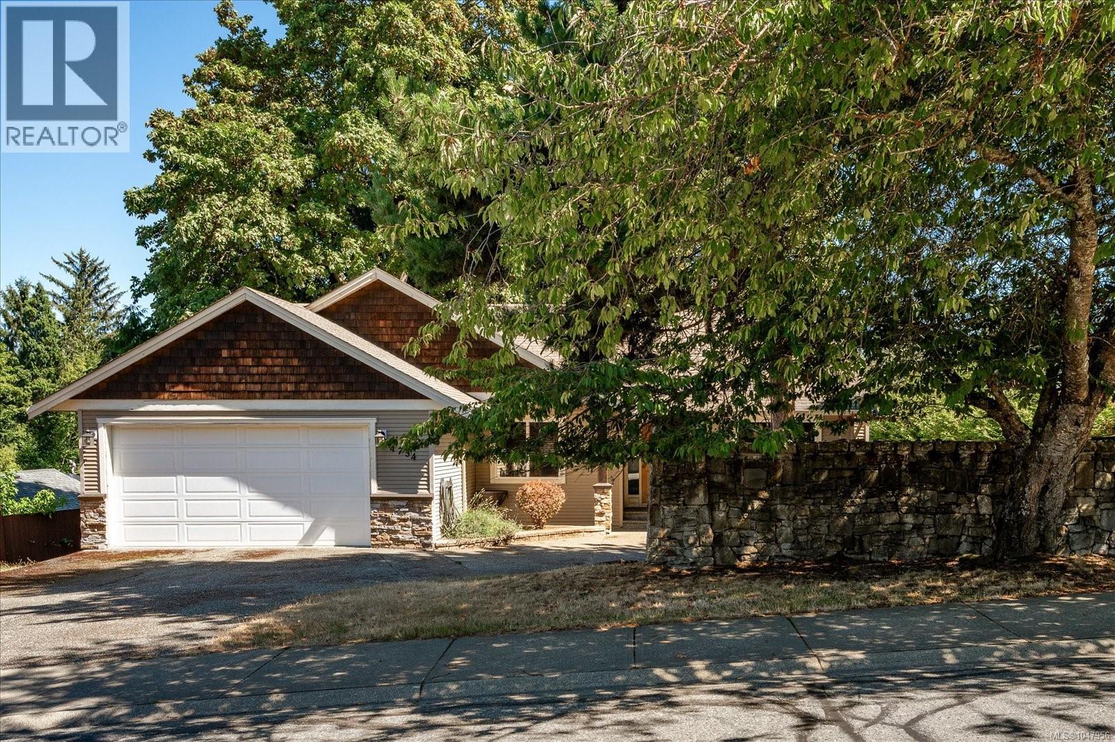 4734 Vista View Cres - 44