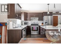 Kitchen - 4734 Vista View Cres, Nanaimo, BC V9V1N8 Photo 12