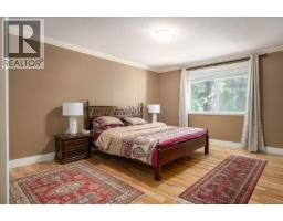 4734 Vista View Cres, Nanaimo, BC V9V1N8 Photo 16