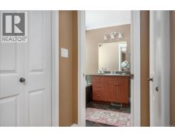 4734 Vista View Cres, Nanaimo, BC V9V1N8 Photo 18