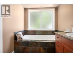 4734 Vista View Cres, Nanaimo, BC V9V1N8 Photo 19